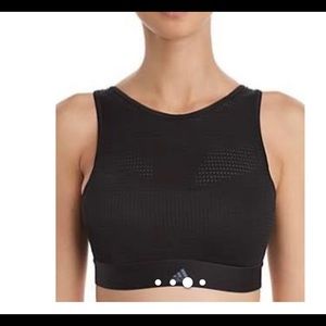 Adidas across Back Sports Bra